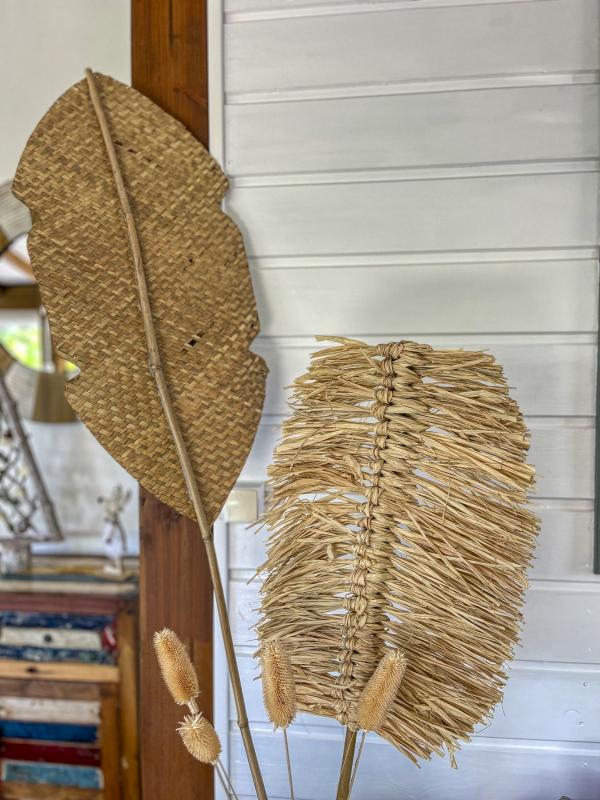 Location Villa Pointe Noire Guadeloupe-decoration-16